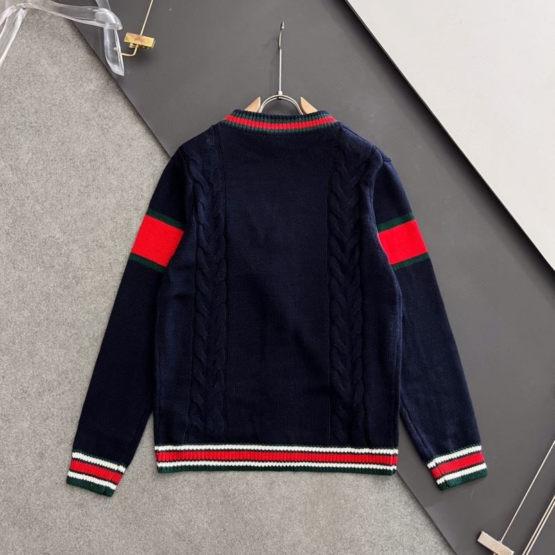 Gucci Sweaters